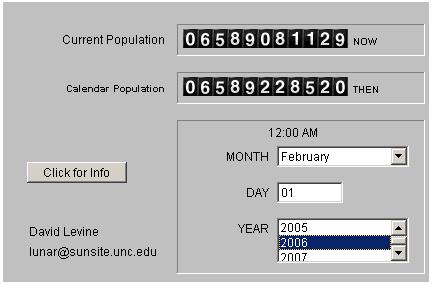 population clock.JPG