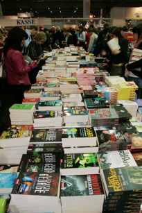 buchmesse_08