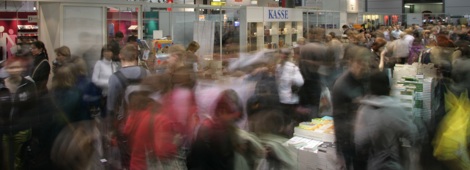 buchmesse_09