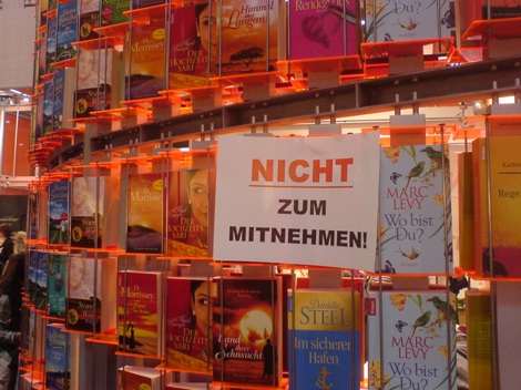 buchmesse_11