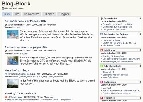 blog_block_startseite