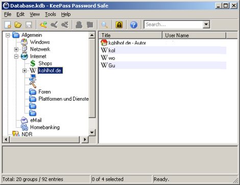 keepass_screenshot