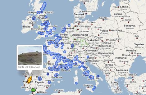 google_streetview_europa