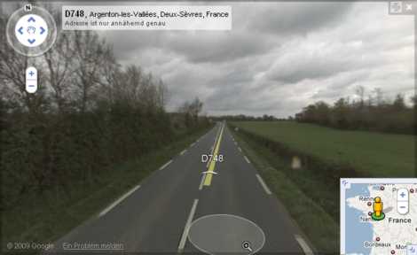 google_streetview_frankreich