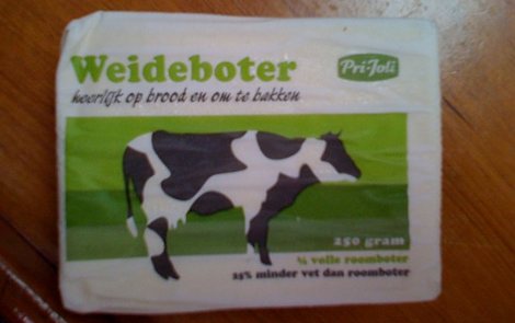 weideroboter