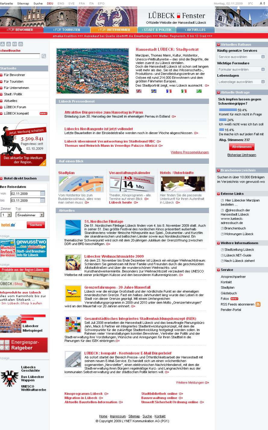 startseite_luebeck startseite_luebeck