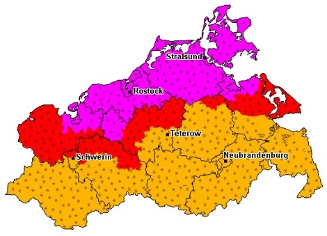 wetterkarte_mv_winter