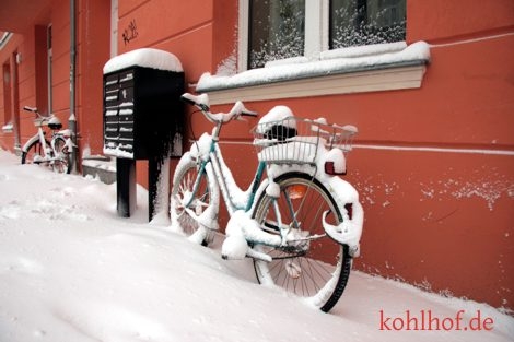 winter10_fahrrad