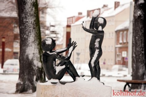 winter10_skulptur