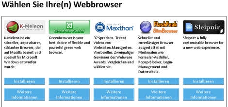 browserweiche01