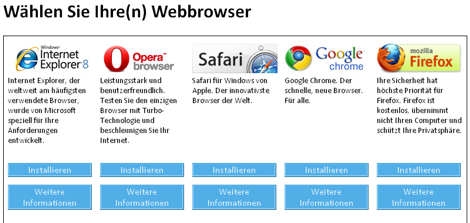 browserweiche02