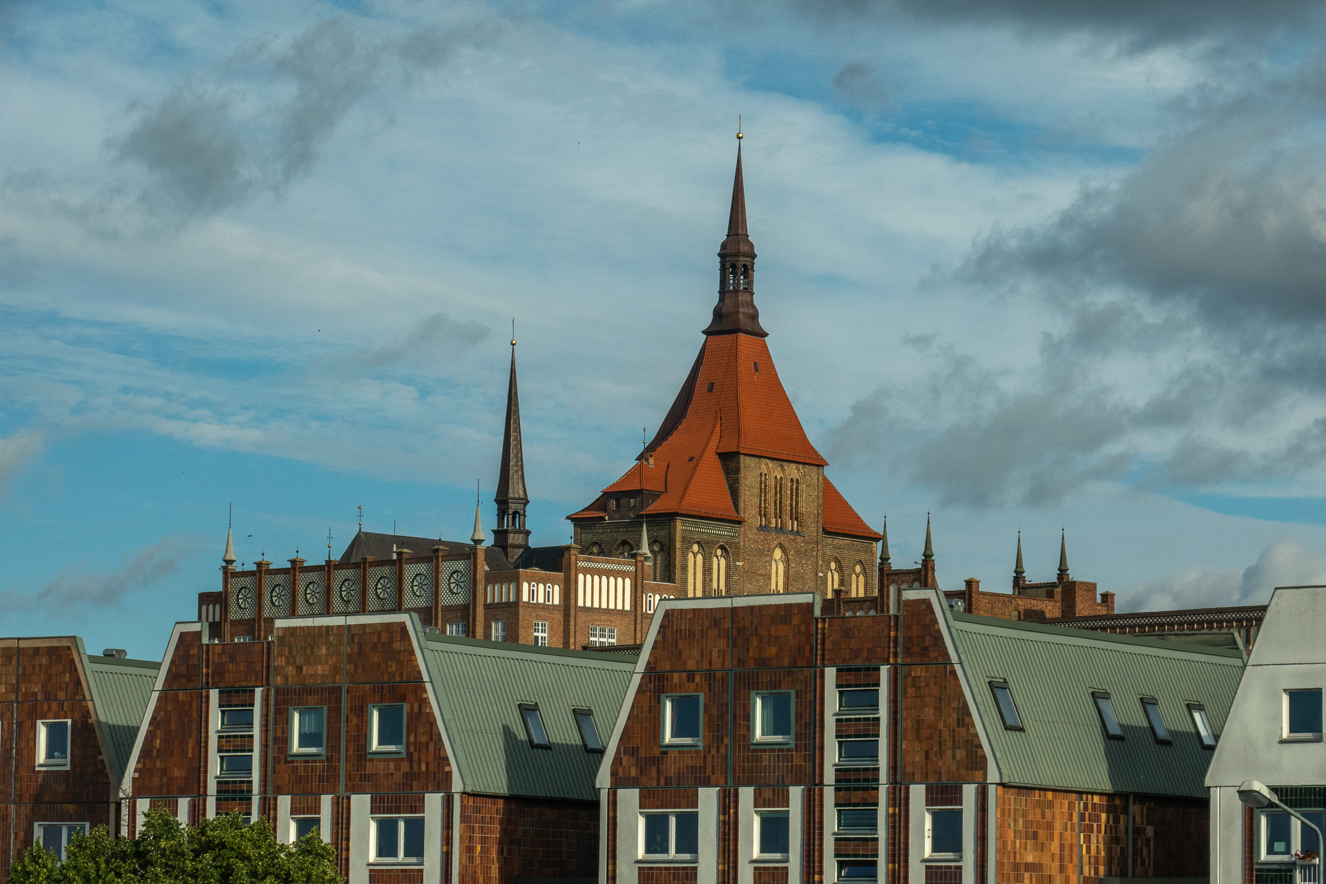 2018-06-25-HansetagRiesenrad_04.jpg