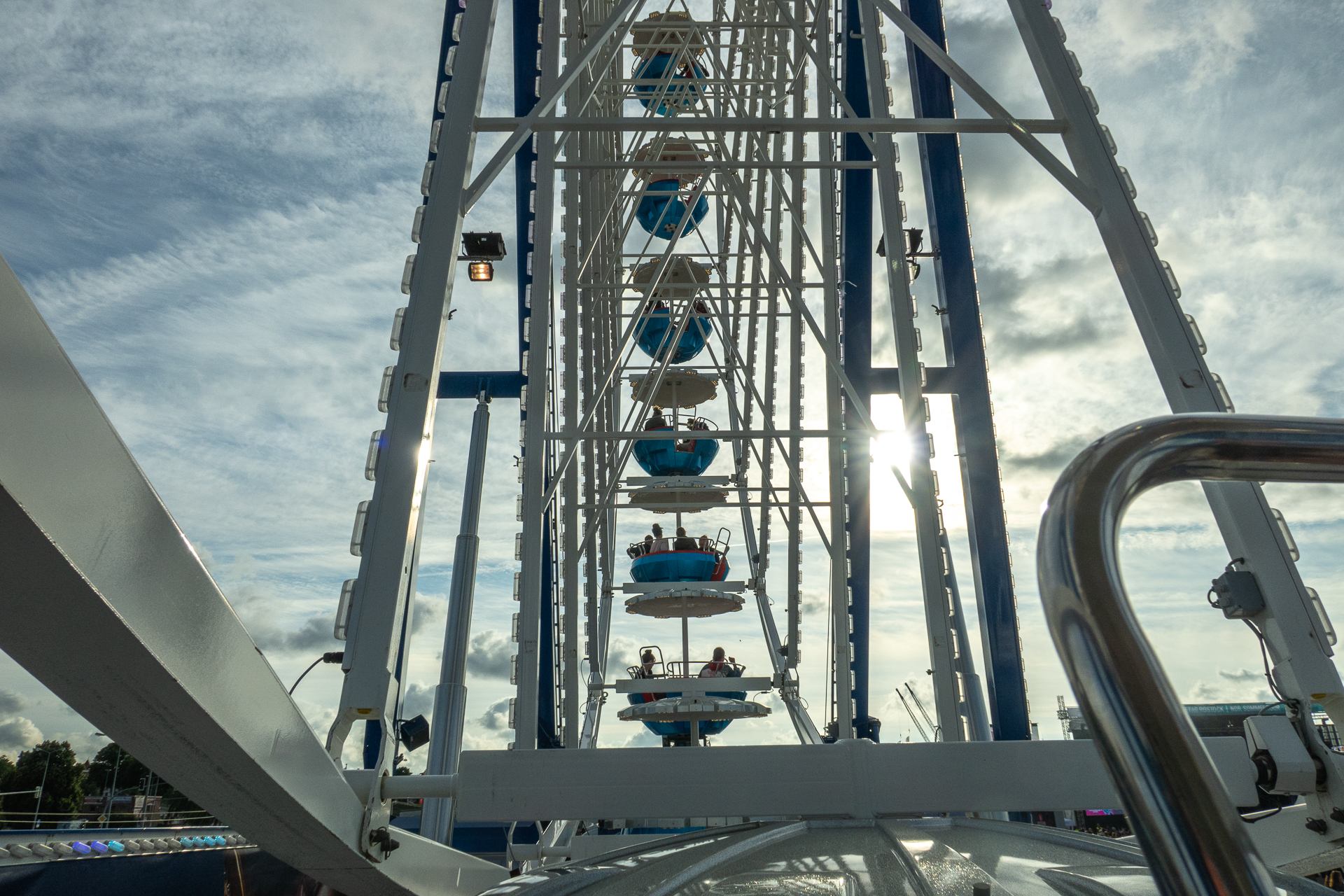 2018-06-25-HansetagRiesenrad_06.jpg
