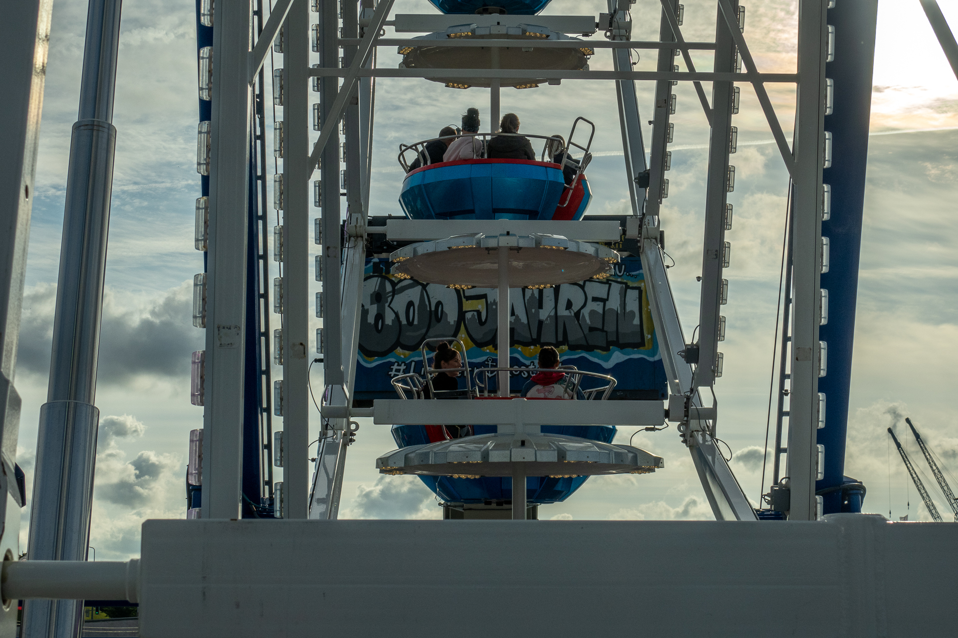 2018-06-25-HansetagRiesenrad_07.jpg