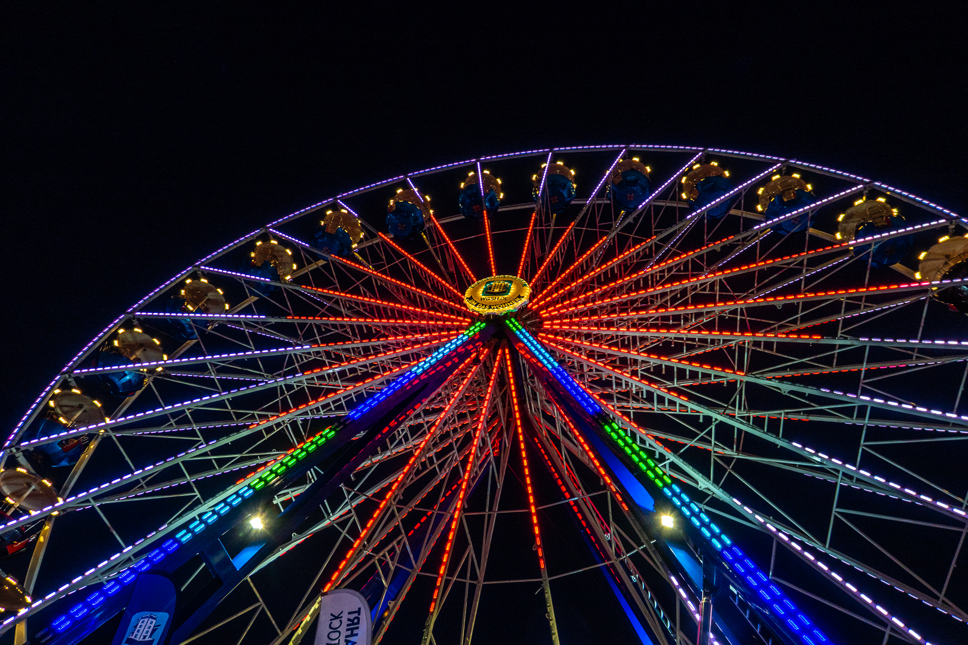 2018-06-25-HansetagRiesenrad_13.jpg