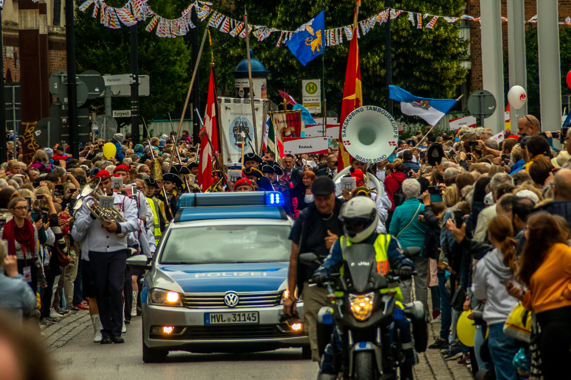 2018-06-25-Hansetag_24.jpg