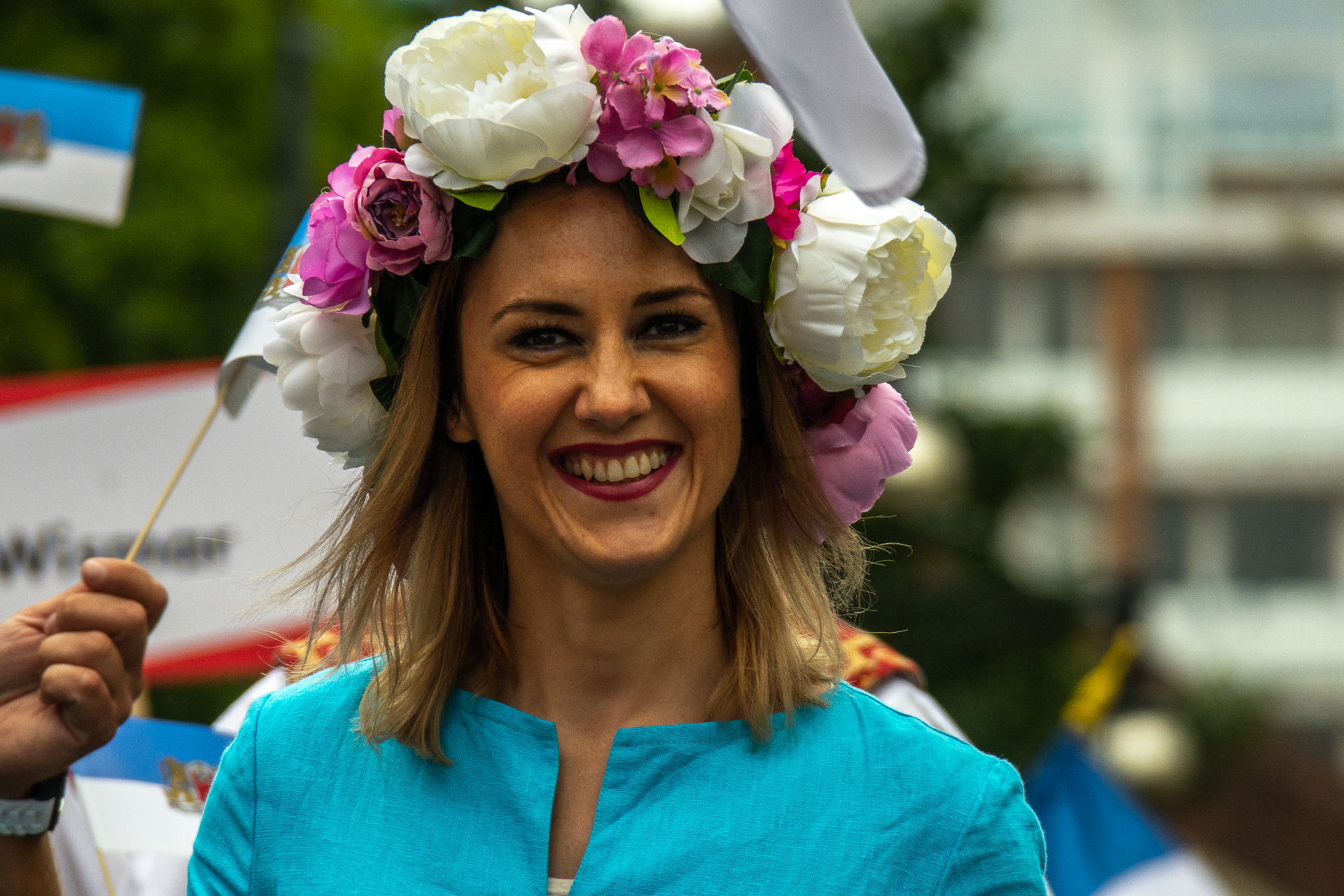 2018-06-25-Hansetag_33.jpg
