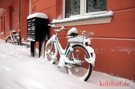 winter10_fahrrad.jpg