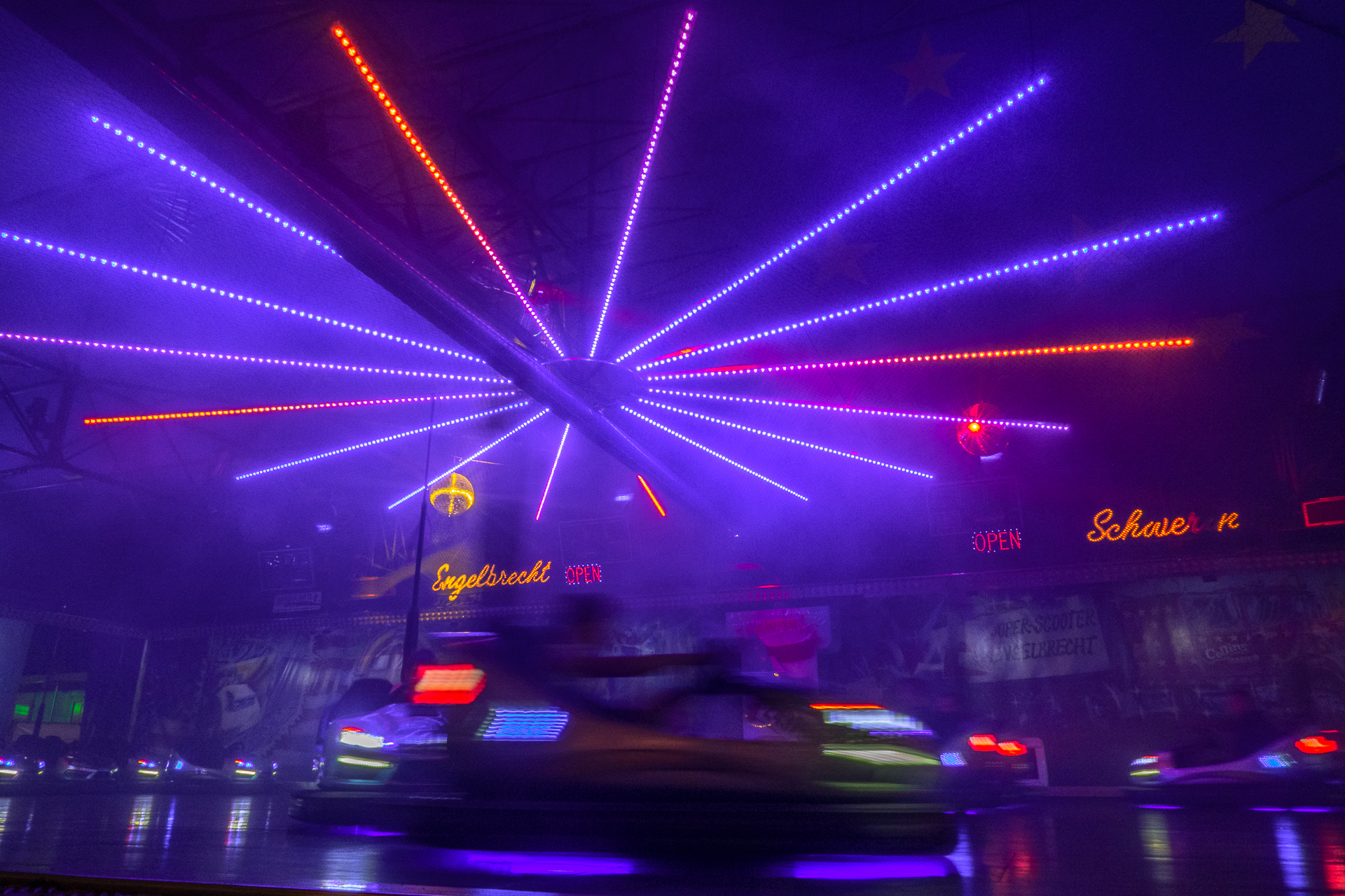 2018-07-07-Volksfest-Malchow23.jpg