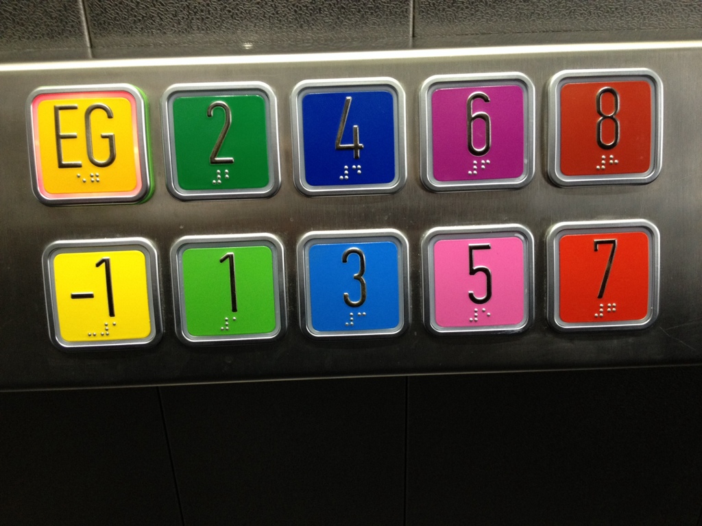 20140509-164543.jpg