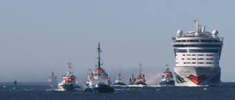 aidabella.jpg