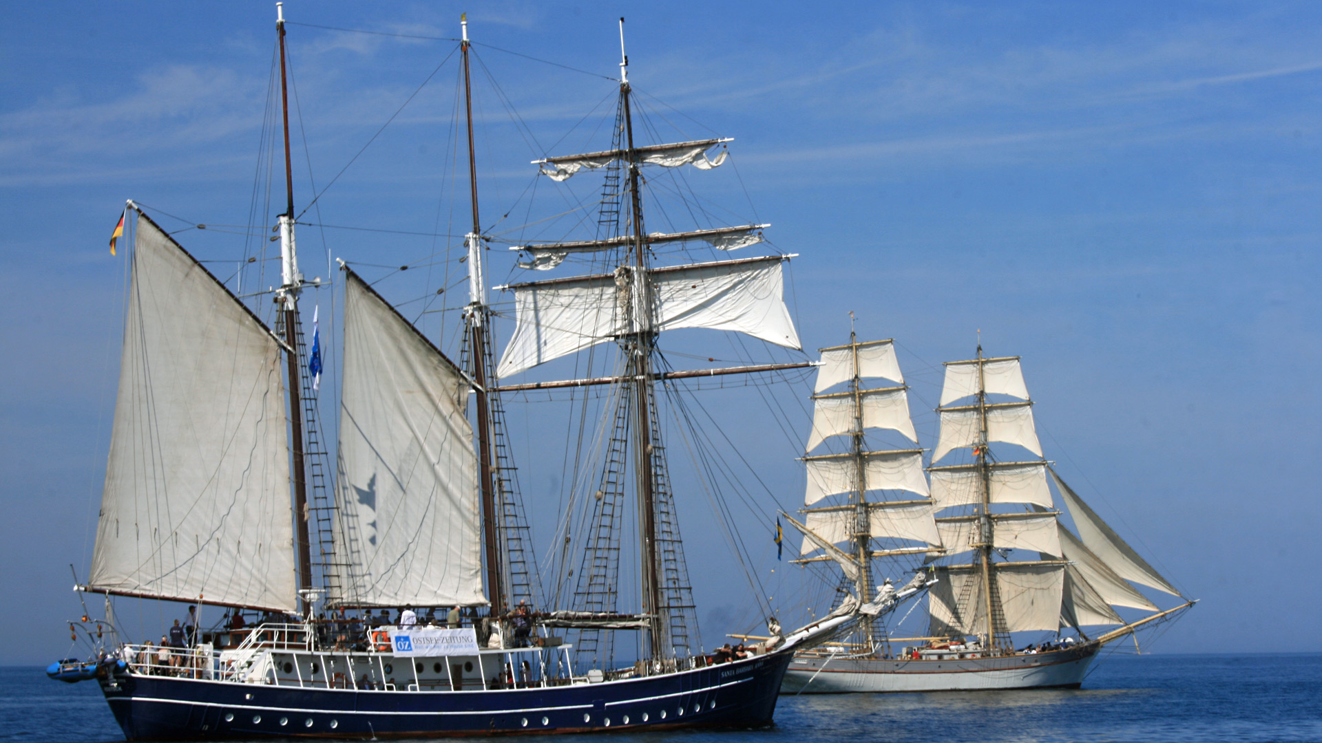 2015-08-06-Hansesail-297.jpg