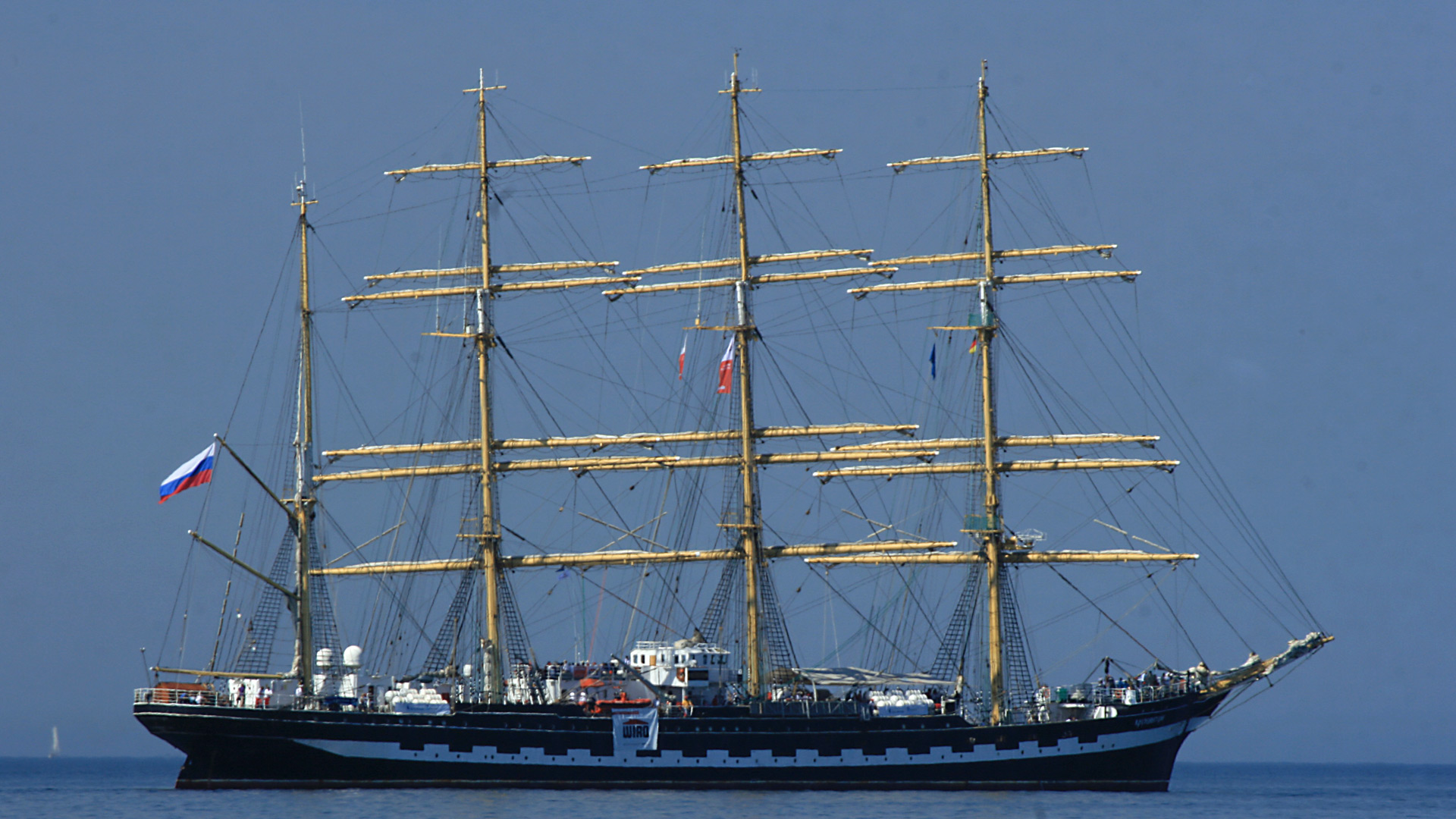 2015-08-06-Hansesail-331.jpg
