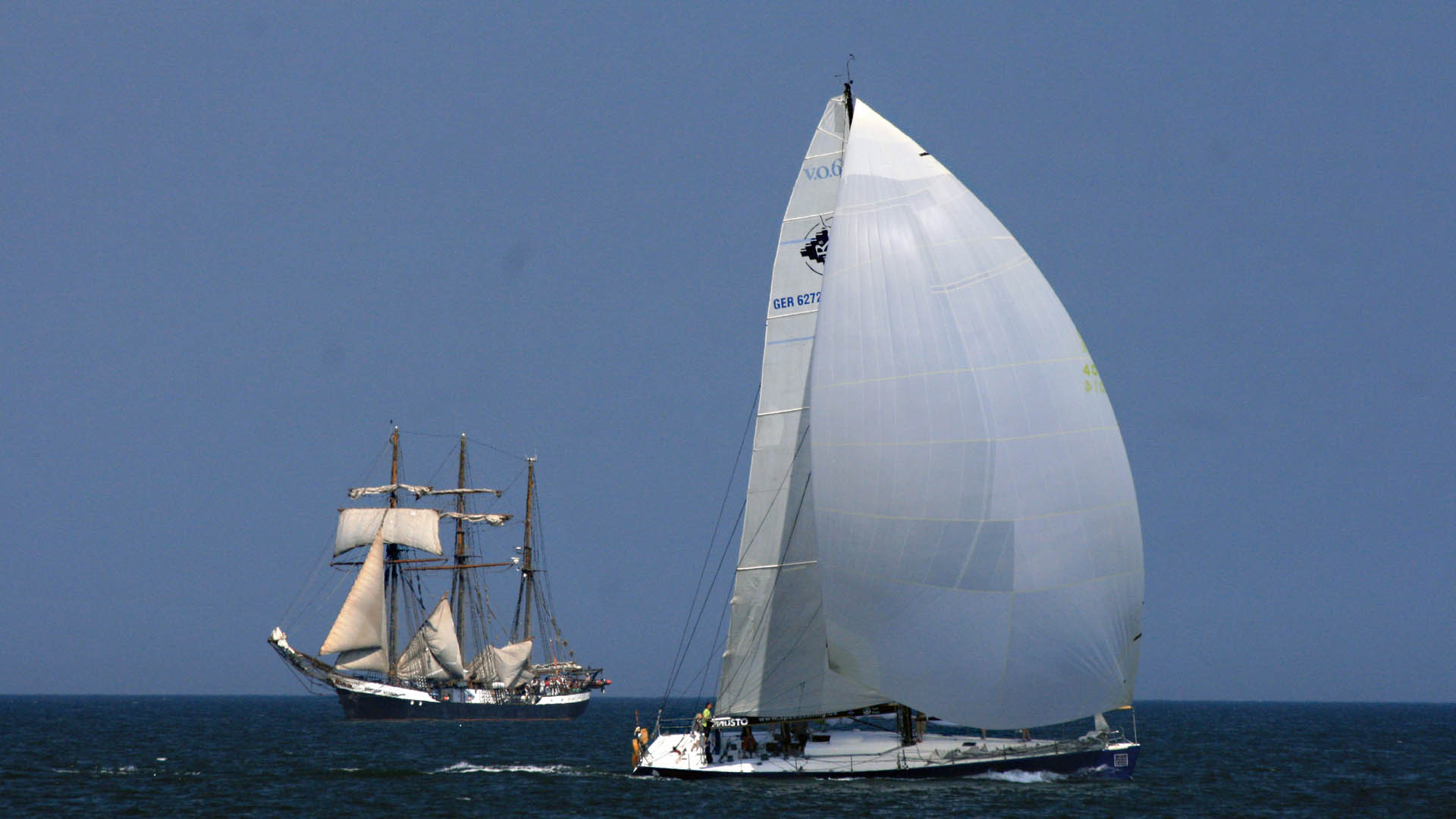 2015-08-06-Hansesail-544.jpg