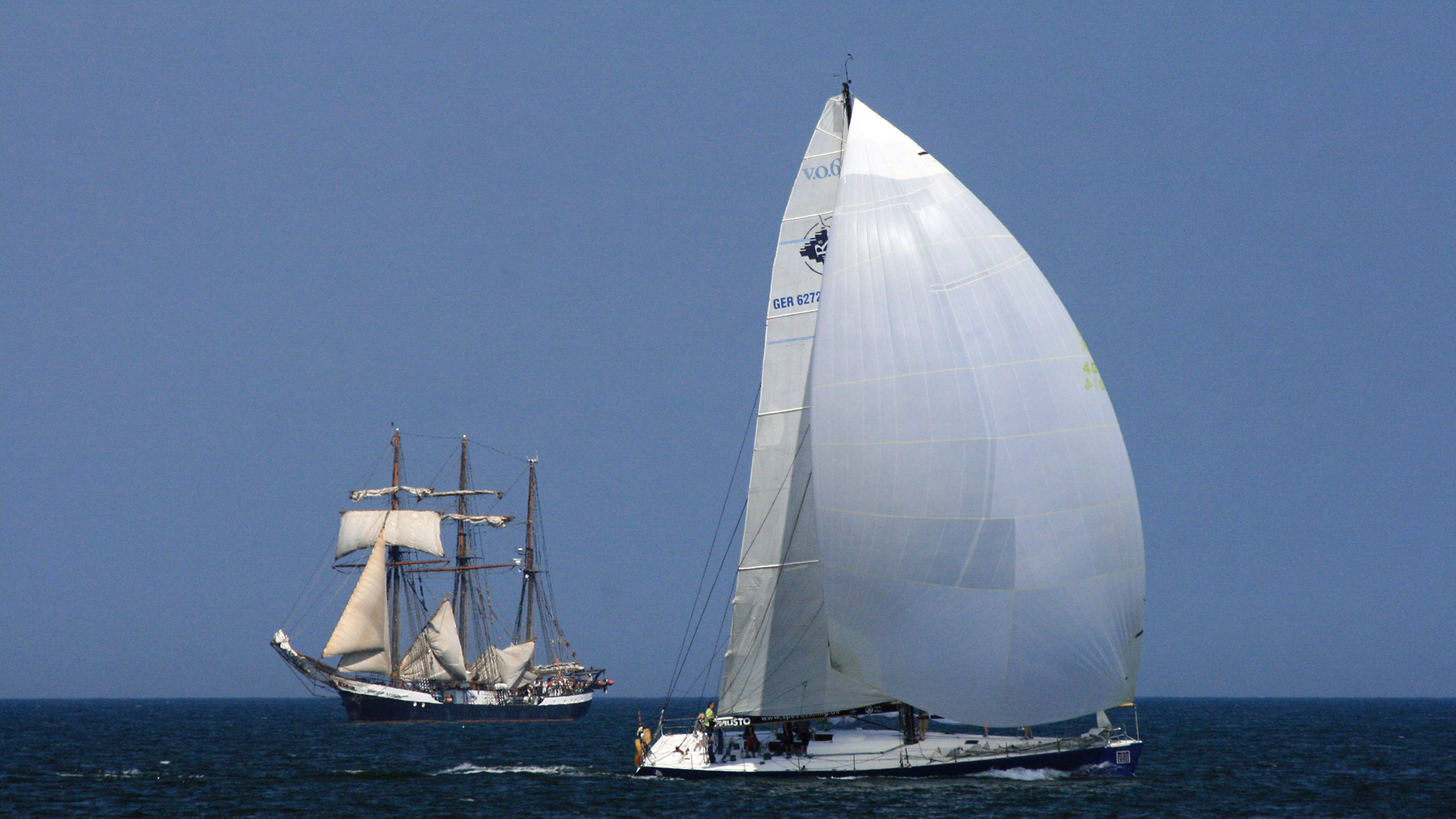 2015-08-06-Hansesail-5441.jpg
