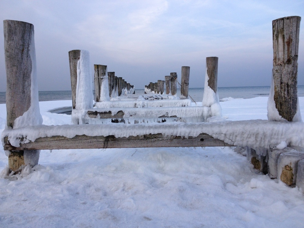 20130126-160647.jpg